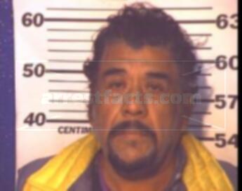 Jose Ignacio Sanchez Hernandez