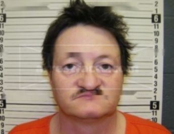 Donald Andrew Gammon Ii