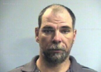 Dewayne Darrell Stanley
