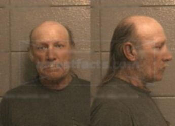 Ricky Calvin Joiner