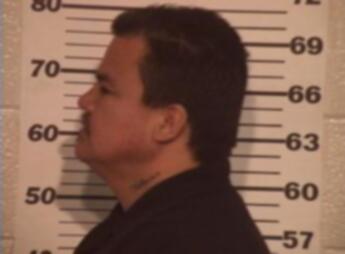 Ventura Solis Villarreal