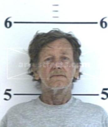 William Kenith Dover