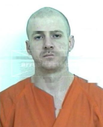 Jeffrey J Davis