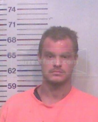 Joshua Dylan Barwick