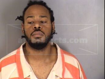 Fletcher Thomas Young-Johnson Iv