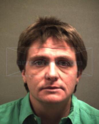 Johnny Carl Eckert