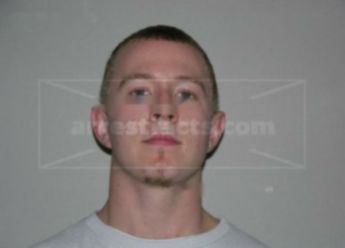 Steven Lee Knight