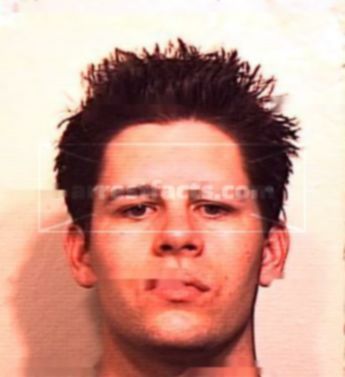 Levi Ross Glenn