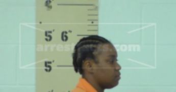 Davi Vincentia Collier