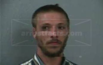 Richard Leon Rigg