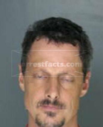 Warren Philip Wagner