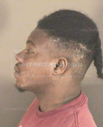 Alfred Eugene Poole Iii
