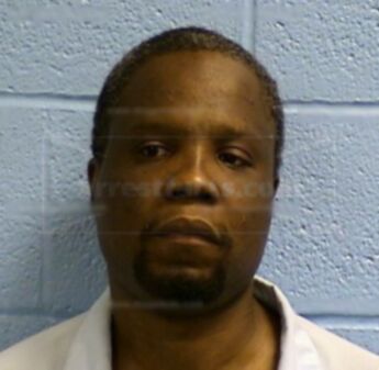 Antonio Gibson