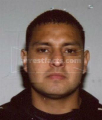 Enrique Rendon