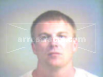 Jamey Leigh Bollenbacher