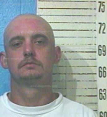 Edward Clyde Smith