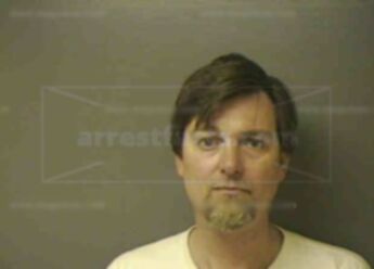 Scott Mccray