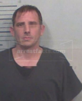 David Woodrow Peterson