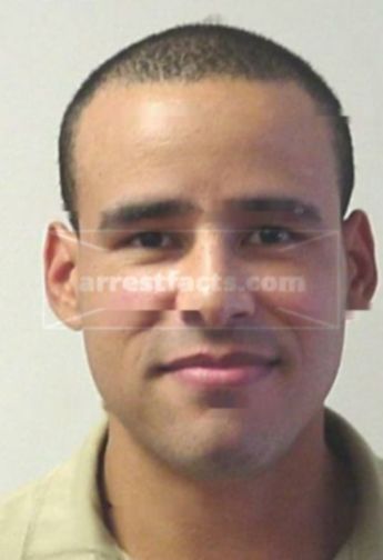 Juan Rosado