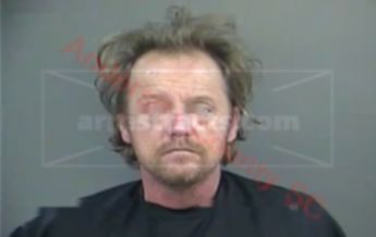 Daniel Neil Alexander