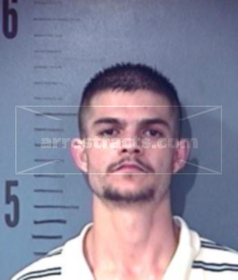 Brian Keith Sutton