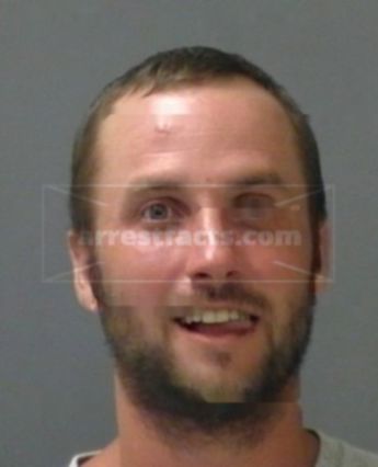 William Gene Gann