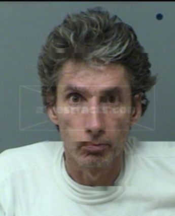 Eddie Elwood Newingham