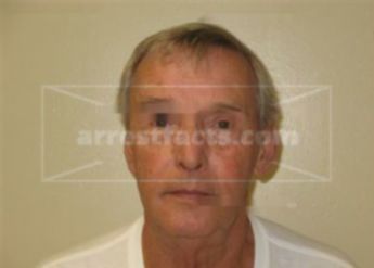 Charles Anthony Blankman