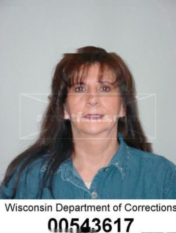 Brenda L Peterson