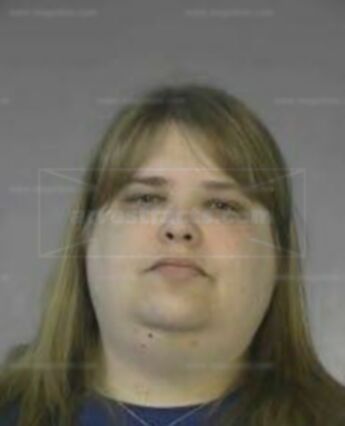 Mary Michelle Jefferson