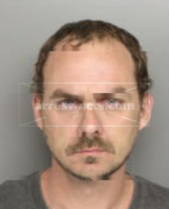 Todd Jeremy Jackson