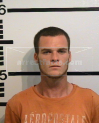 Andy William Kidd
