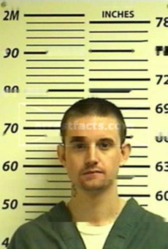 Andrew E Stanton
