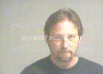 Steven B Hall
