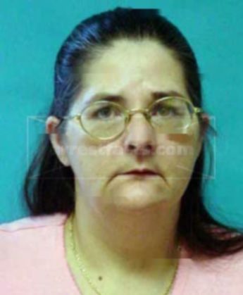Donna J Williams