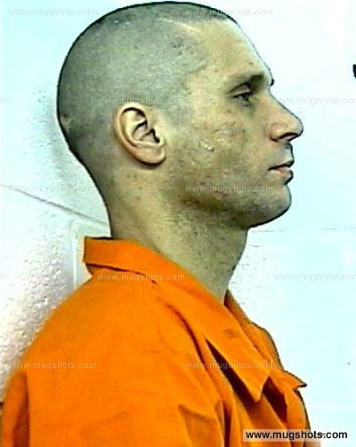 Jeffrey Lloyd Hancock