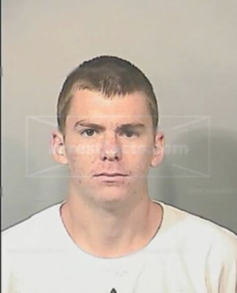 Matthew Ryan Hart