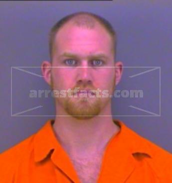 Blake Wayne Orman