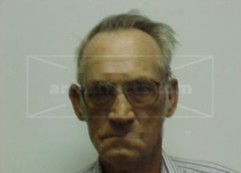 Jesse E Frazier