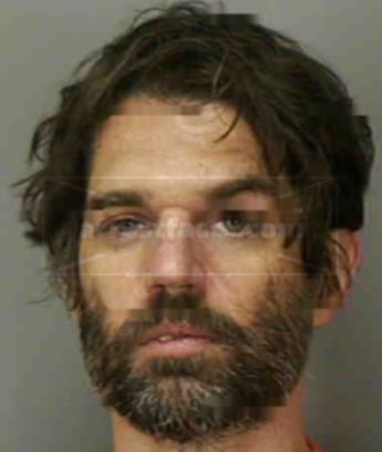 William Kenneth Drake
