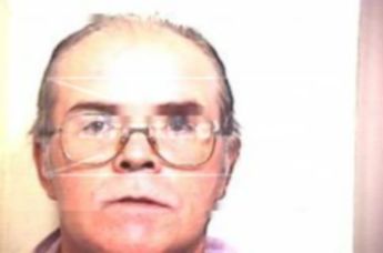 Kenneth Scott Irick