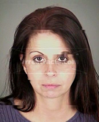 Angela Kae York