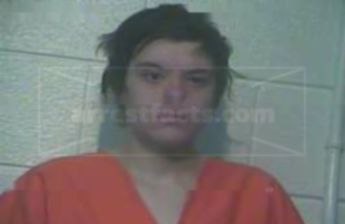 Dalton Keith Haney