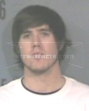 Matthew Steven Qualls