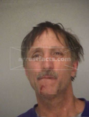 Leroy Rufus Spears