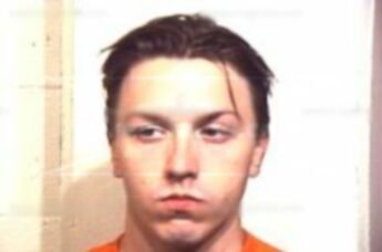 Cameron Dewayn Yates