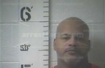 William Lamar Dixon