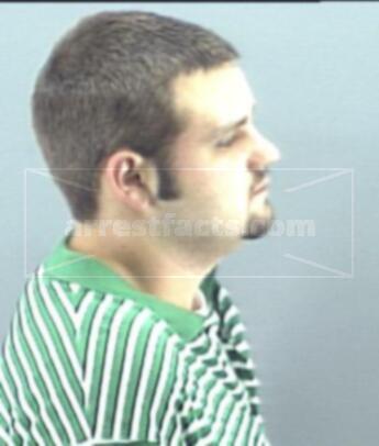 Jonathan David Kiraly