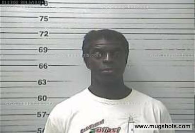 Samuel Lorenzo Mcclain Sr.