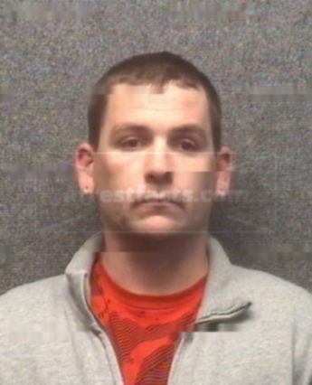 Christopher Shawn Johnson